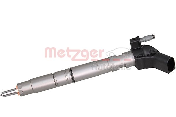 METZGER 0871078 ORIGINAL ERSATZTEIL Einspritzdüse
